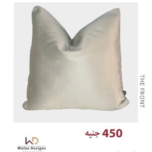 كفر كوشن مقاس 45*45 سم